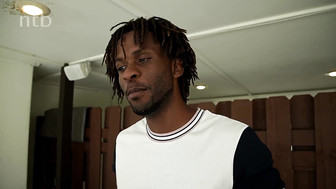 Amazing white girl gets messy facial after bareback bbc fucking