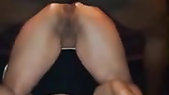 Myra, Long beach Slut fucked hard and good