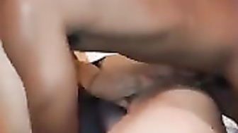 Myra, Long beach Slut fucked hard and good
