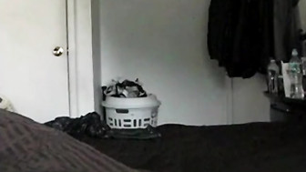 Sneaky sneak girlfriend and best buddy