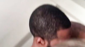 Rough sex with cheating wife