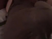 Wife Cuckolds Her Hubby for The First Time