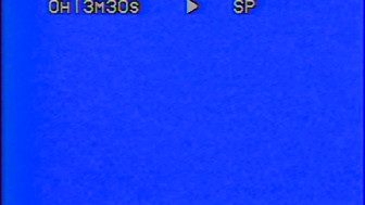 My Jewish whore wife Amanda