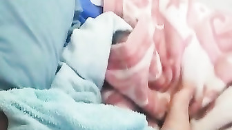 Wife shared first time blackman