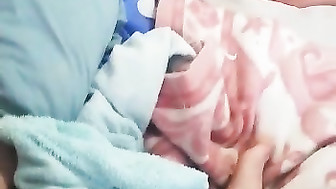 Wife shared first time blackman