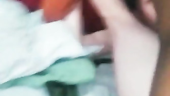 Cuckold Wife getting Deep BBC