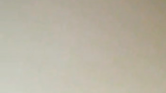 Cuckold Wife getting Deep BBC