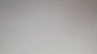 Cuckold Wife getting Deep BBC