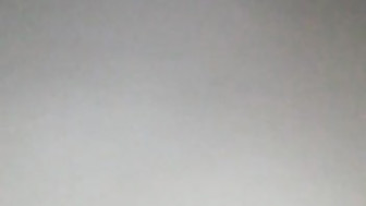 Cuckold Wife getting Deep BBC