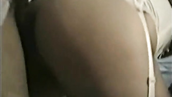 Wall to wall hot wives fucking BBCs