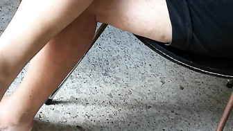 Second owner bitch jb