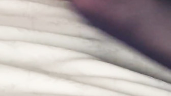 BBC Makes Her Cum 20 Times in 20 Minutes