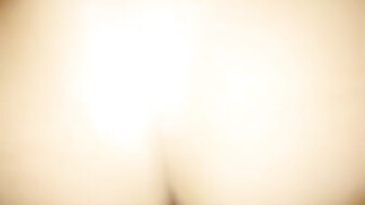 Two hot blondies bring another stranger home