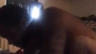 Eat It Till She Cry, Call That Wine & Dine