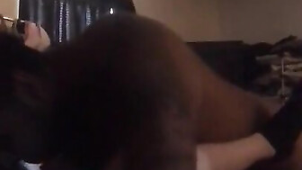 Eat It Till She Cry, Call That Wine & Dine