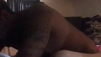 Eat It Till She Cry, Call That Wine & Dine