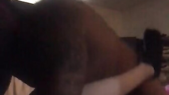 Eat It Till She Cry, Call That Wine & Dine