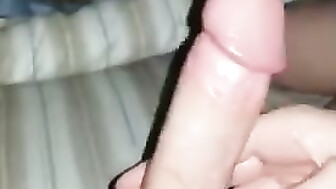 Huge load