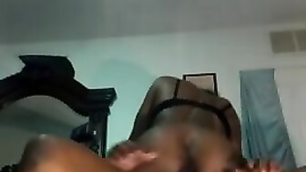 QUEEN ROYALTY AND KING LOYALTY, NON-STOP NO-EDIT!! 30 min,TWINFLAME COUPLE