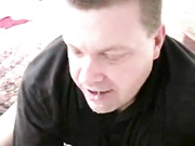 Cuck Watch's Wife Get Fucked By BBC