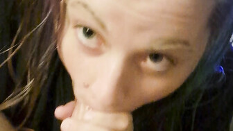 Update head from baby mama