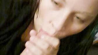 Update head from baby mama