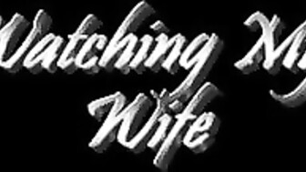 Watching The Wife With BBC