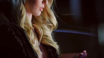 Hung Black Stud Shows 18y Old Girl Why Bbc Is Superior Dgs