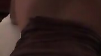Wife Talking To Husband While Bbc Fucks Her