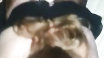 Wife First Time Having a Black Cock