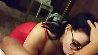 Shared Cuckold Wife