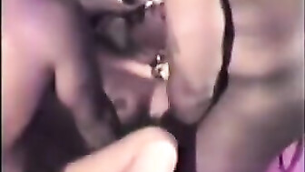 Old Video of Chicago Sue