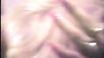 Old Video of Chicago Sue