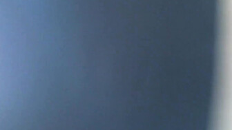 Masked hotwife Fucks Hubby Filming