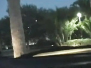 Took His Wife to Enjoy Black Cocks