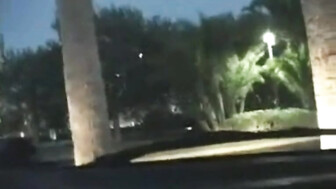 Took His Wife to Enjoy Black Cocks