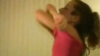 Women Gets Fucked by a Two of Black Men for The First Time