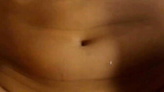 PERFECT: Casting is My Revenge