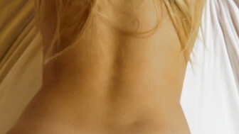 PERFECT: Casting is My Revenge