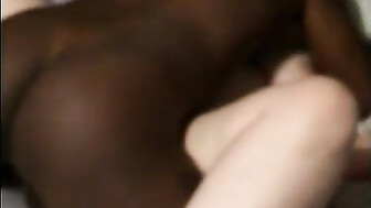 Cuck Husbands Filming Their slutty wives