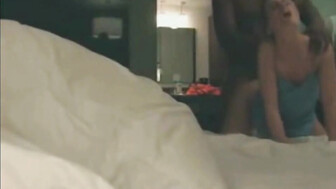 Hotwifing an introduction for women