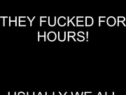 Second Blonde Wife Date