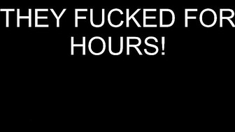 Second Blonde Wife Date