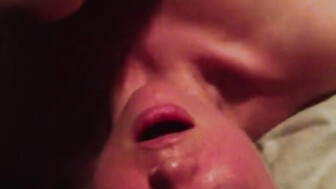 Second Blonde Wife Date