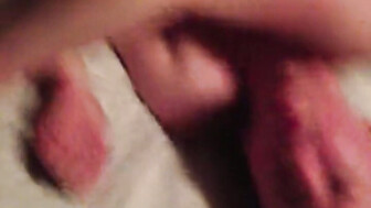 Second Blonde Wife Date