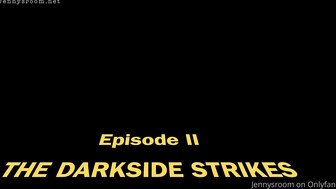 Hotwife Fuck BBC For The 2nd Time