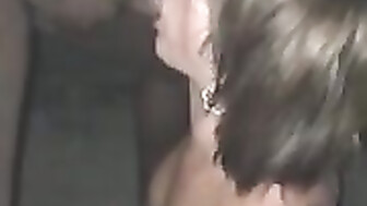 Let me quench your thirst