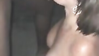 Let me quench your thirst