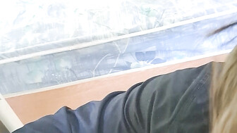 Somebody plz let me throat