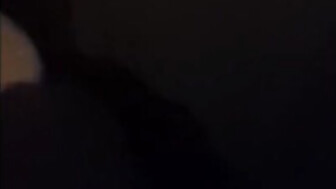 Hot Amateur Hotwifes Having BBC Orgasms